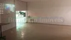 Foto 9 de Ponto Comercial à venda, 80m² em Bacaxa Bacaxa, Saquarema