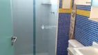 Foto 12 de Apartamento com 3 Quartos à venda, 113m² em Humaitá, Porto Alegre