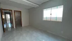 Foto 7 de Casa com 3 Quartos à venda, 160m² em Vila dos Ipes, Lagoa Santa