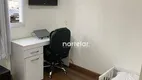 Foto 11 de Apartamento com 2 Quartos à venda, 42m² em Jaragua, São Paulo