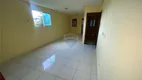 Foto 12 de Apartamento com 2 Quartos à venda, 113m² em , Guarabira