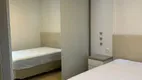 Foto 13 de Apartamento com 3 Quartos para alugar, 137m² em Centro, Balneário Camboriú