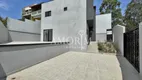 Foto 2 de Casa com 3 Quartos à venda, 101m² em Jordanésia, Cajamar