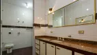 Foto 28 de Casa com 3 Quartos à venda, 189m² em Vila Mariana, São Paulo