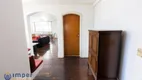 Foto 2 de Apartamento com 3 Quartos à venda, 184m² em Perdizes, São Paulo