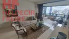 Foto 49 de Apartamento com 4 Quartos à venda, 148m² em Cidade Jardim, Salvador