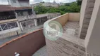 Foto 28 de Sobrado com 5 Quartos à venda, 322m² em Dos Casa, São Bernardo do Campo