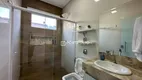 Foto 13 de Casa de Condomínio com 3 Quartos à venda, 246m² em Zona Rural, Bela Vista de Goiás