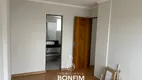 Foto 19 de Apartamento com 3 Quartos à venda, 70m² em Portão, Curitiba