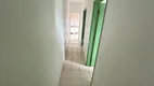 Foto 5 de Apartamento com 2 Quartos à venda, 65m² em Cidade Náutica, São Vicente