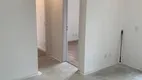 Foto 13 de Apartamento com 2 Quartos à venda, 60m² em Vila Mariana, São Paulo