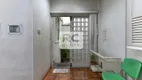 Foto 2 de Imóvel Comercial com 5 Quartos à venda, 151m² em Santo Antônio, Belo Horizonte