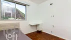 Foto 18 de Apartamento com 3 Quartos à venda, 110m² em Ipanema, Rio de Janeiro