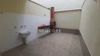 Foto 25 de Sobrado com 3 Quartos à venda, 130m² em Vila Maria Alta, São Paulo