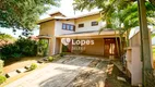 Foto 75 de Casa de Condomínio com 4 Quartos à venda, 239m² em Villaggio Capríccio, Louveira