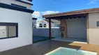 Foto 4 de Casa com 4 Quartos à venda, 200m² em Santa Regina, Camboriú