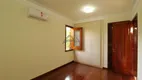 Foto 10 de Casa de Condomínio com 4 Quartos à venda, 450m² em Loteamento Alphaville Campinas, Campinas