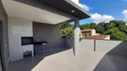 Foto 7 de Sobrado com 3 Quartos à venda, 162m² em Uberaba, Curitiba