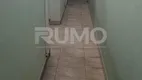 Foto 20 de Casa com 3 Quartos à venda, 170m² em Jardim Aurélia, Campinas