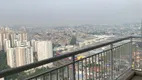 Foto 22 de Apartamento com 4 Quartos à venda, 166m² em Vila Sônia do Taboão, Taboão da Serra