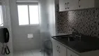 Foto 4 de Apartamento com 2 Quartos à venda, 49m² em Vila Ema, São Paulo