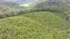 Foto 8 de Fazenda/Sítio com 2 Quartos à venda, 150000m² em Centro , Sete Barras