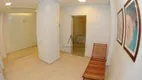 Foto 3 de Apartamento com 2 Quartos à venda, 58m² em Todos os Santos, Rio de Janeiro