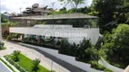 Foto 22 de Apartamento com 3 Quartos à venda, 158m² em Joao Paulo, Florianópolis