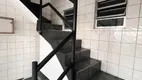 Foto 18 de Sobrado com 3 Quartos para alugar, 120m² em Vila Fachini, São Paulo
