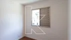 Foto 9 de Apartamento com 3 Quartos à venda, 92m² em Campo Belo, São Paulo