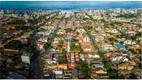 Foto 15 de Sobrado com 3 Quartos à venda, 182m² em Fazendinha, Curitiba