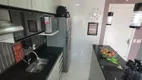 Foto 6 de Apartamento com 2 Quartos à venda, 50m² em Jardim Bela Vista, Guarulhos
