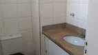 Foto 12 de Sala Comercial à venda, 27m² em Funcionários, Belo Horizonte