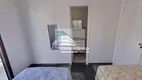 Foto 21 de Apartamento com 3 Quartos à venda, 163m² em Vila Alzira, Guarujá