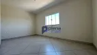 Foto 11 de Casa com 2 Quartos à venda, 120m² em São Clemente, Monte Mor