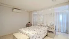 Foto 8 de Apartamento com 4 Quartos à venda, 182m² em Setor Sudoeste, Brasília