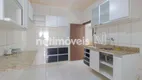 Foto 6 de Casa com 4 Quartos à venda, 250m² em Carlos Prates, Belo Horizonte