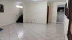 Foto 12 de Sobrado com 3 Quartos à venda, 135m² em Canto do Forte, Praia Grande