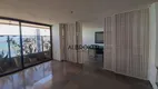 Foto 5 de Cobertura com 6 Quartos à venda, 820m² em Meireles, Fortaleza