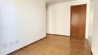 Foto 2 de Apartamento com 2 Quartos para alugar, 45m² em Cohama, São Luís
