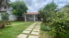 Foto 2 de Casa com 3 Quartos à venda, 222m² em Jardim Samambaia, Jundiaí