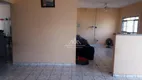 Foto 17 de Sobrado com 4 Quartos à venda, 210m² em Jardim Jandaia, Ribeirão Preto