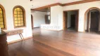 Foto 4 de Sala Comercial para alugar, 244m² em Garcia, Blumenau