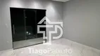 Foto 13 de Casa de Condomínio com 4 Quartos à venda, 221m² em Jardim Limoeiro, Camaçari