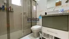 Foto 42 de Casa com 3 Quartos à venda, 130m² em José Menino, Santos