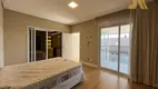Foto 35 de Casa de Condomínio com 4 Quartos à venda, 455m² em Residencial Campo Camanducaia, Jaguariúna