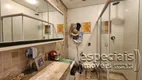 Foto 21 de Apartamento com 3 Quartos à venda, 240m² em Barra da Tijuca, Rio de Janeiro