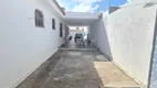 Foto 15 de Casa com 3 Quartos à venda, 175m² em Parque Manibura, Fortaleza