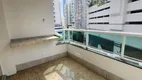 Foto 8 de Apartamento com 2 Quartos à venda, 105m² em Centro, Balneário Camboriú