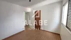 Foto 18 de Apartamento com 3 Quartos para alugar, 125m² em Brooklin, São Paulo